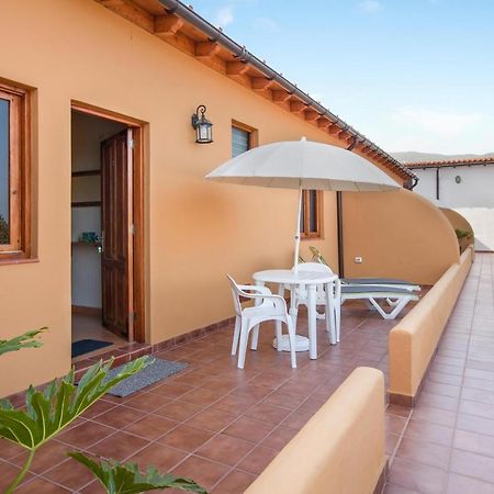 فيلا Casa Quemahierro 2 إيكود ذي لوس فينوس المظهر الخارجي الصورة